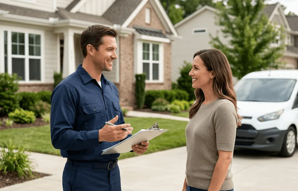 Mold Remediation Slagle, LA FAQs